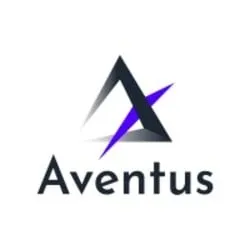 Aventus (avt) Price Prediction