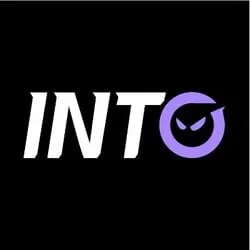 INTOverse (tox) Price Prediction