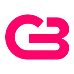 Globiance Exchange (gbex) Price Prediction