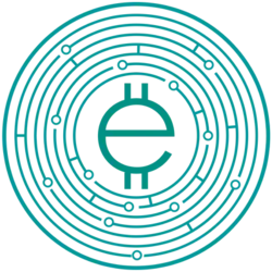 Ormeus Ecosystem (eco) Price Prediction