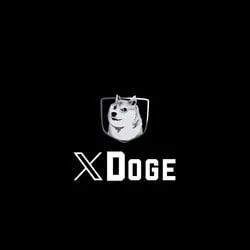 XDOGE (xdoge) Price Prediction