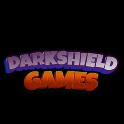 DarkShield (dks) Price Prediction