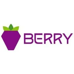 Berry Data (bry) Price Prediction