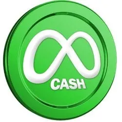 MetaCash (meta) Price Prediction