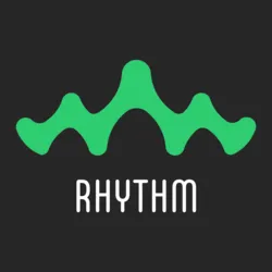 Rhythm (rhythm) Price Prediction