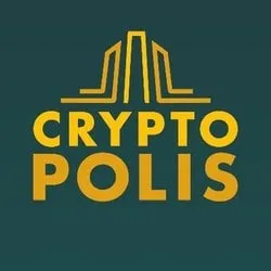 Cryptopolis (cpo) Price Prediction