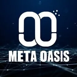 Meta Oasis (aim) Price Prediction