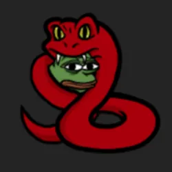 Pepe Predator (snake) Price Prediction