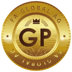 GP Coin (xgp) Price Prediction