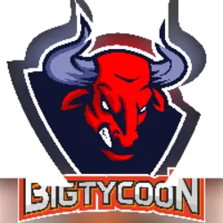 Big Tycoon (mbtyc) Price Prediction