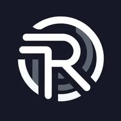 Reward Protocol (rewd) Price Prediction