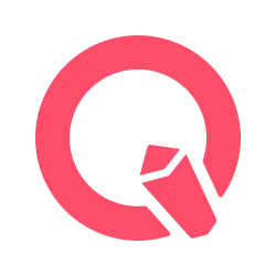 Quartz (qtz) Price Prediction