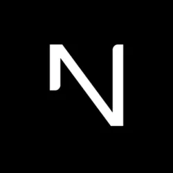 Nebula Project (nbla) Price Prediction