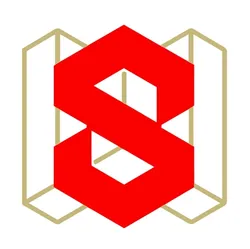 Smart Wallet (swt) Price Prediction