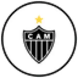 Clube Atlético Mineiro Fan Token (galo) Price Prediction