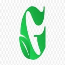 Greenercoin Price Prediction and Forecast for 2024, 2025, and 2030 | GNC Future Value Analysis
