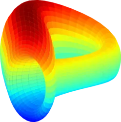 Curve DAO Price Prediction and Forecast for 2024, 2025, and 2030 | CRV Future Value Analysis