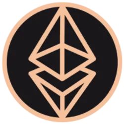 Alchemix ETH Price Prediction and Forecast for 2024, 2025, and 2030 | ALETH Future Value Analysis