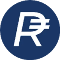 Rupee (rup) Price Prediction