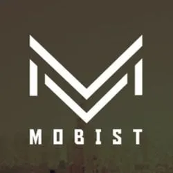 Mobist (mitx) Price Prediction