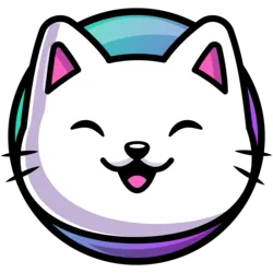 Kitty Coin Solana (kitty) Price Prediction