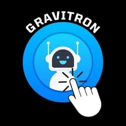 Gravitron (gtron) Price Prediction