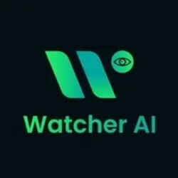 Watcher AI (wai) Price Prediction