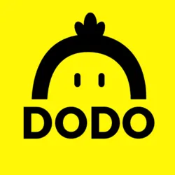 DODO (dodo) Price Prediction