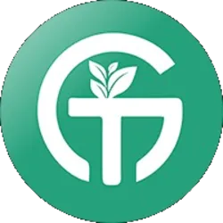 GreenTrust (gnt) Price Prediction