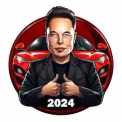 ELON 2024 (elon2024) Price Prediction