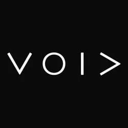 Void Games (void) Price Prediction