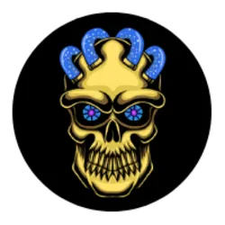 SkullSwap Exchange (skull) Price Prediction