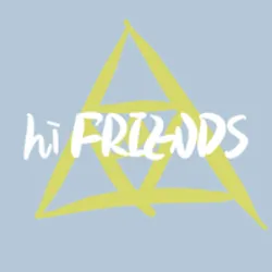 hiFRIENDS (hifriends) Price Prediction