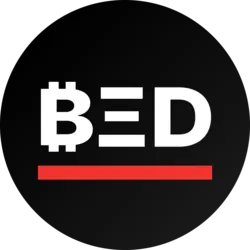 Bankless BED Index (bed) Price Prediction