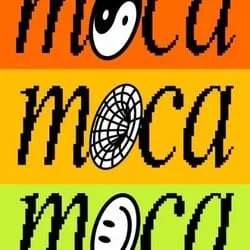 Museum of Crypto Art (moca) Price Prediction