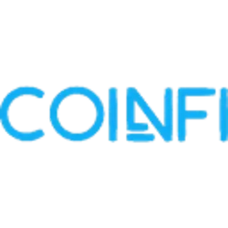 CoinFi (cofi) Price Prediction