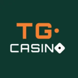 TG.Casino Price Prediction and Forecast for 2024, 2025, and 2030 | TGC Future Value Analysis