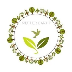 Mother Earth (mot) Price Prediction