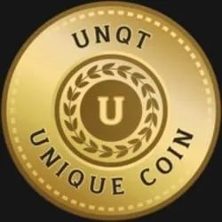 Unique Utility (unqt) Price Prediction