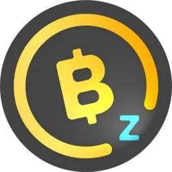 BitcoinZ (btcz) Price Prediction