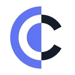 Clearpool (cpool) Price Prediction