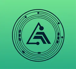 AGII (agii) Price Prediction