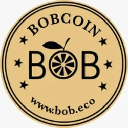 Bobcoin (bobc) Price Prediction