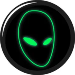 AlienFi Price Prediction and Forecast for 2024, 2025, and 2030 | ALIEN Future Value Analysis