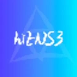 hiENS3 (hiens3) Price Prediction