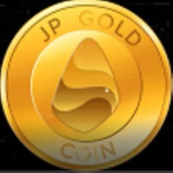 JPGoldCoin (jpgc) Price Prediction