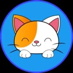 Onigiri Kitty (oky) Price Prediction