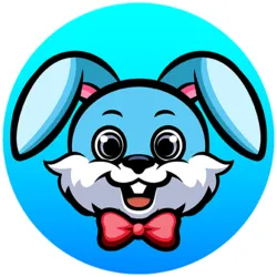 Crazy Bunny Equity (cbunny) Price Prediction