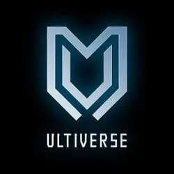 Ultiverse (ulti) Price Prediction