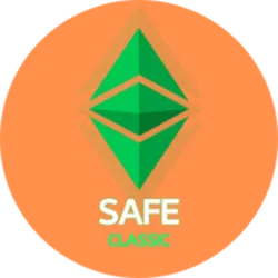 SafeClassic Price Prediction and Forecast for 2024, 2025, and 2030 | SAFECLASSIC Future Value Analysis